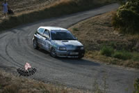 Haut de provence ES 8